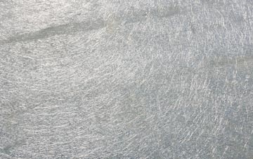 Holtye laminate fibreglass or shingles?