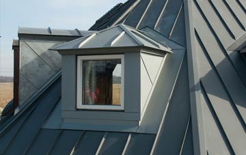 metal roofing Holtye, East Sussex