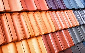 Holtye roof tile costs