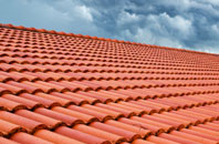 Holtye roofing tiles