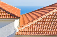 free Holtye roof tile quotes