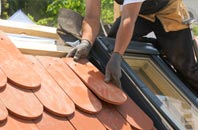 Holtye tiled roofing companies